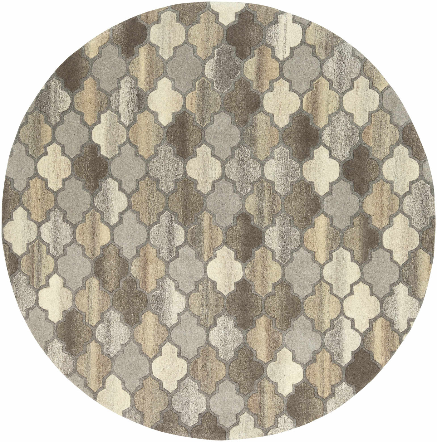 Bluffdale Area Rug - Clearance by Boutique Rugs