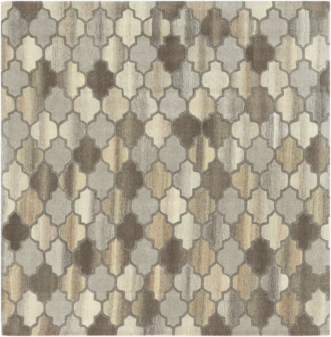 Bluffdale Area Rug - Clearance by Boutique Rugs