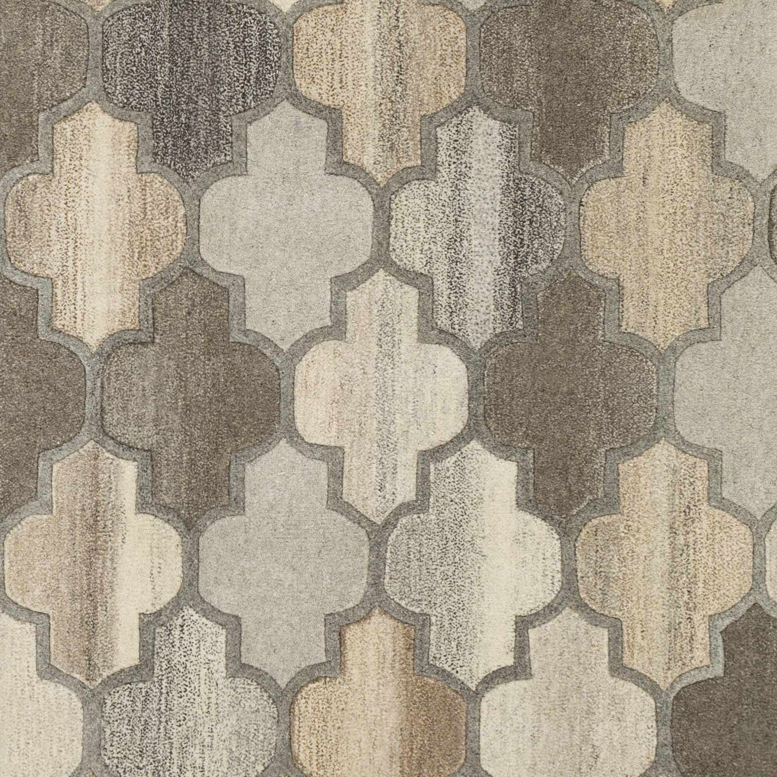 Bluffdale Area Rug - Clearance by Boutique Rugs