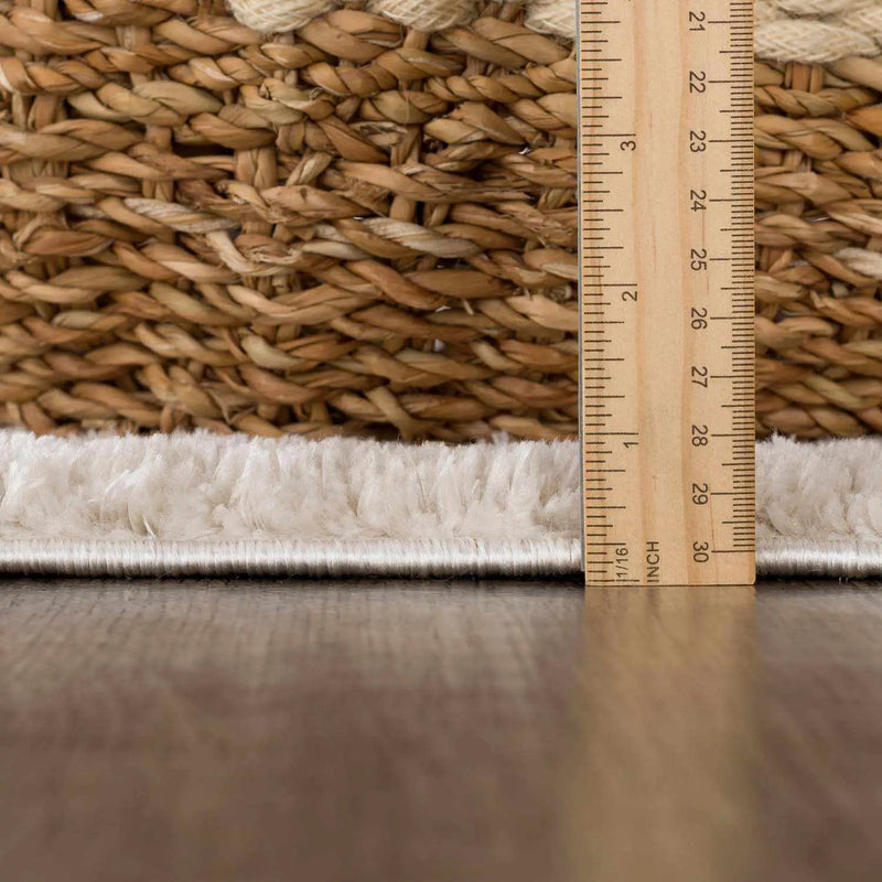 Baback Charcoal Washable Area Rug by Boutique Rugs