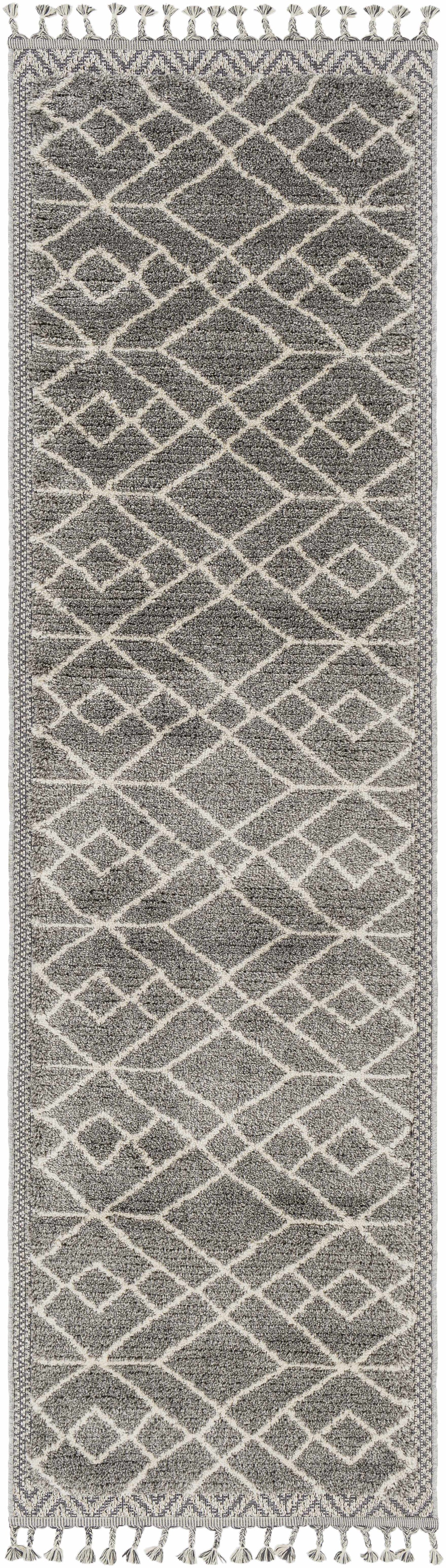 Ballybunnion Area Rug - Clearance by Boutique Rugs