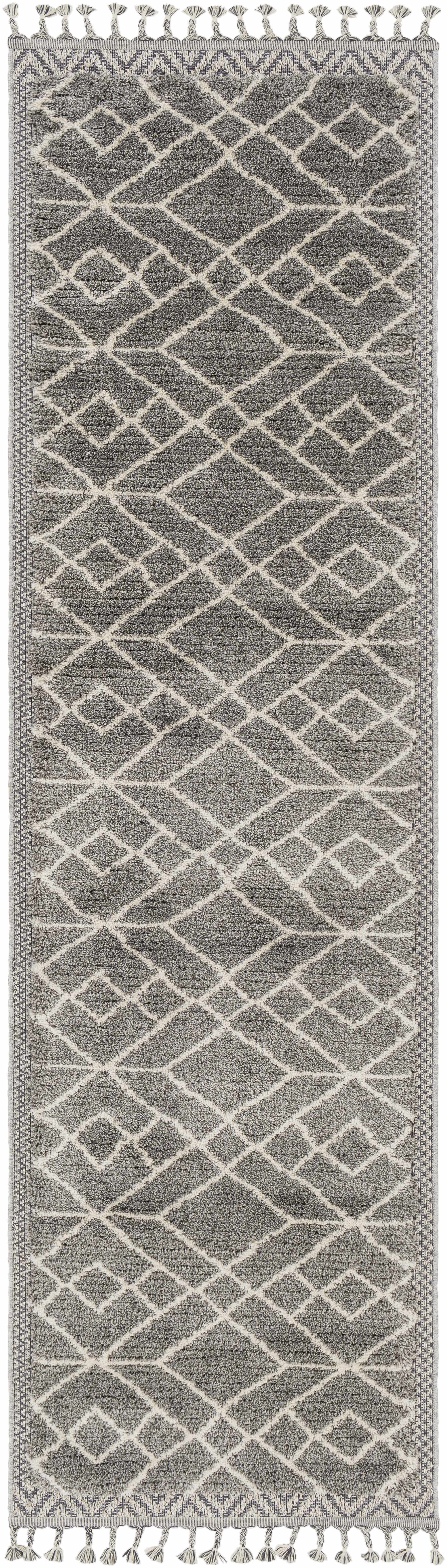Ballybunnion Area Rug - Clearance by Boutique Rugs