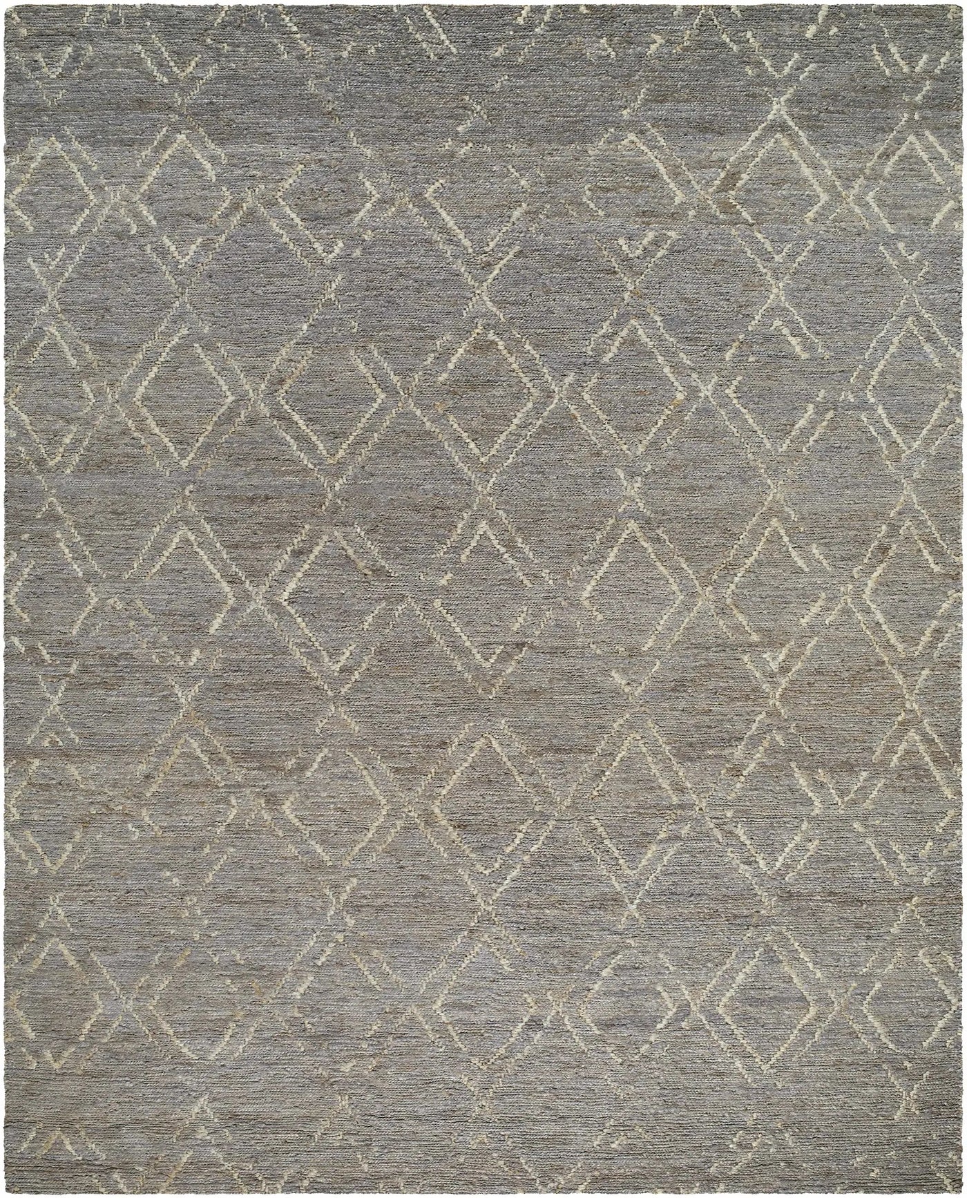 Ballyjamesduff Jute Carpet - Clearance by Boutique Rugs