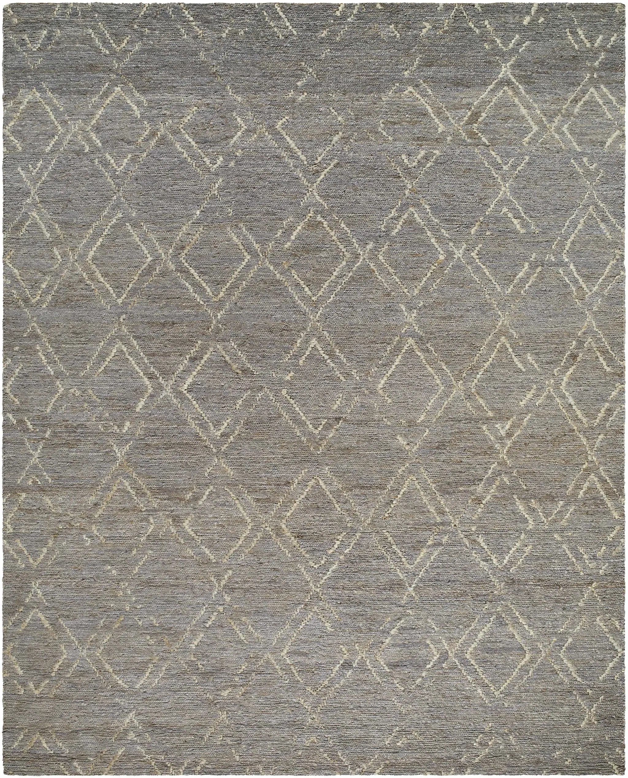 Ballyjamesduff Jute Carpet - Clearance by Boutique Rugs