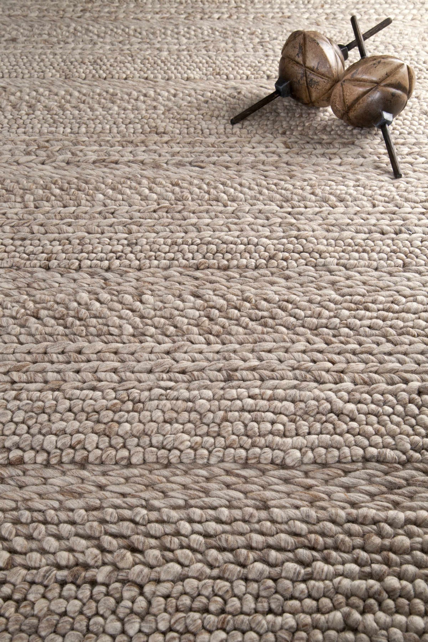 Ballymena Area Rug - Clearance by Boutique Rugs