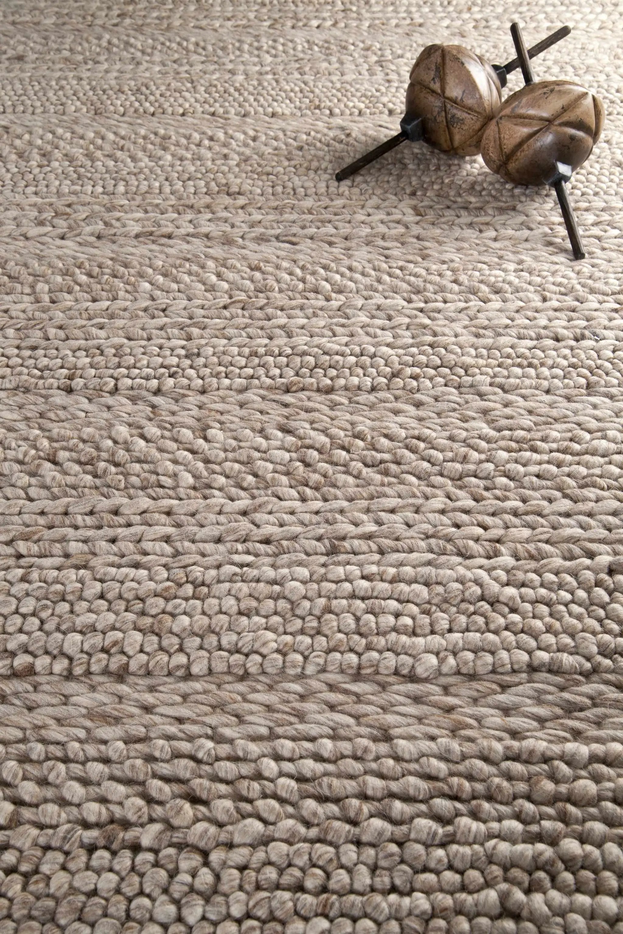 Ballymena Area Rug - Clearance by Boutique Rugs