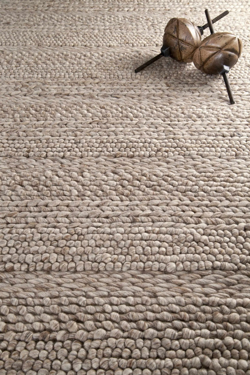 Ballymena Area Rug - Clearance by Boutique Rugs