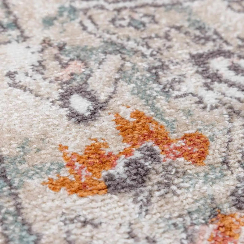 Bolinas Area Rug by Boutique Rugs