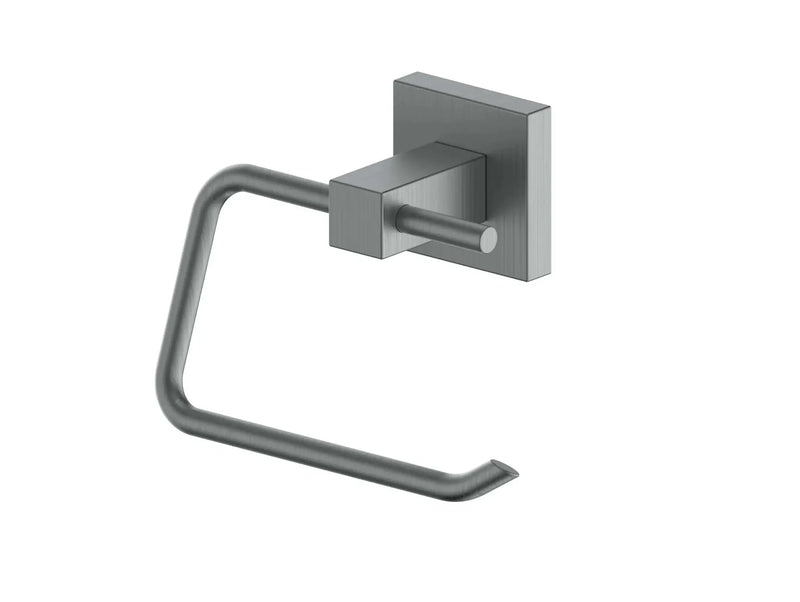 ZLINE Bliss Toilet Paper Holder BLS-TP-GM by Farmhouse Kitchen and Bath