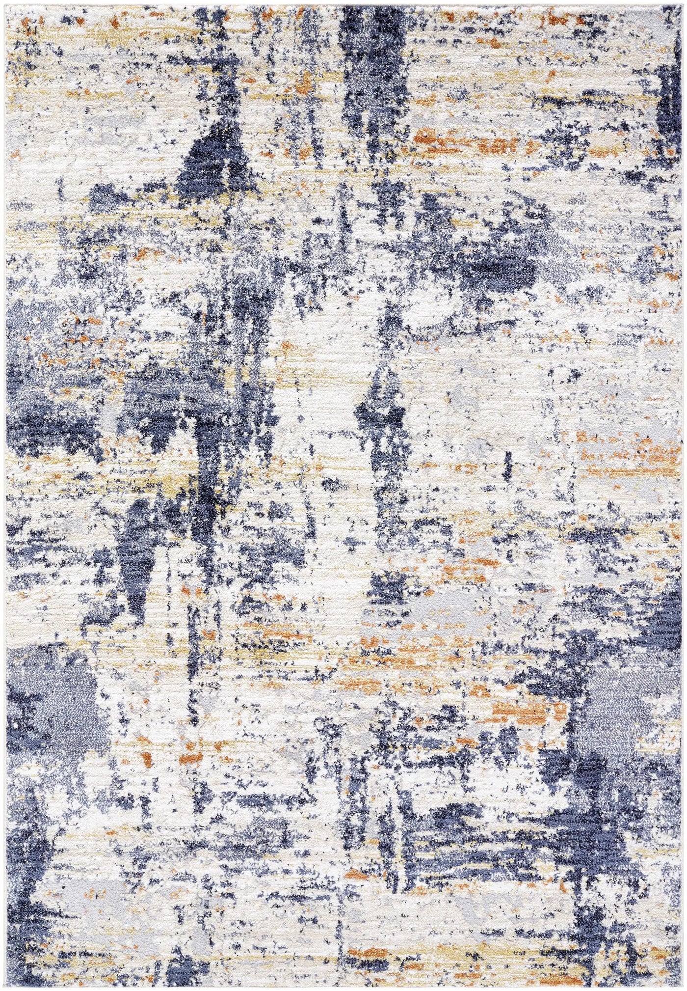 Bazyli Area Rug by Boutique Rugs