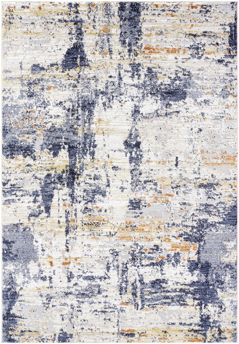 Bazyli Area Rug by Boutique Rugs