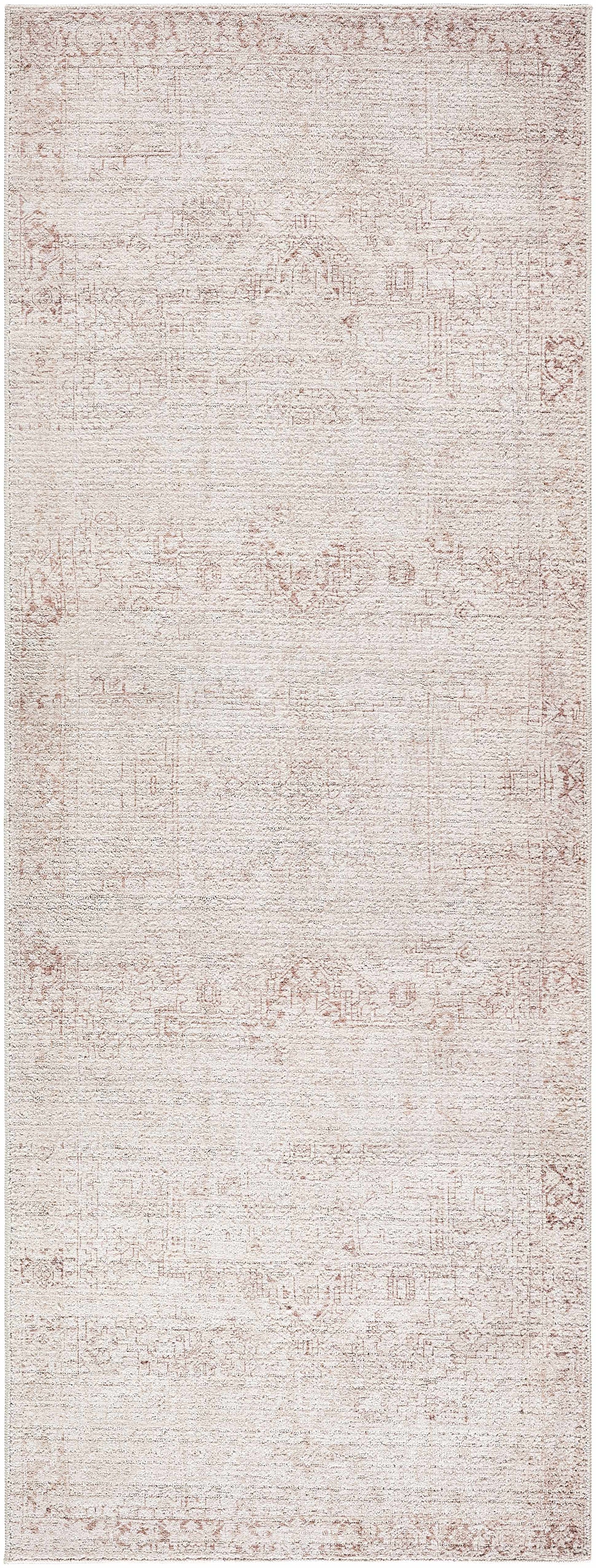 Collins Avenue Machine Woven Galey Alix x LIVABLISS GACA-2304 Area Rug by Boutique Rugs