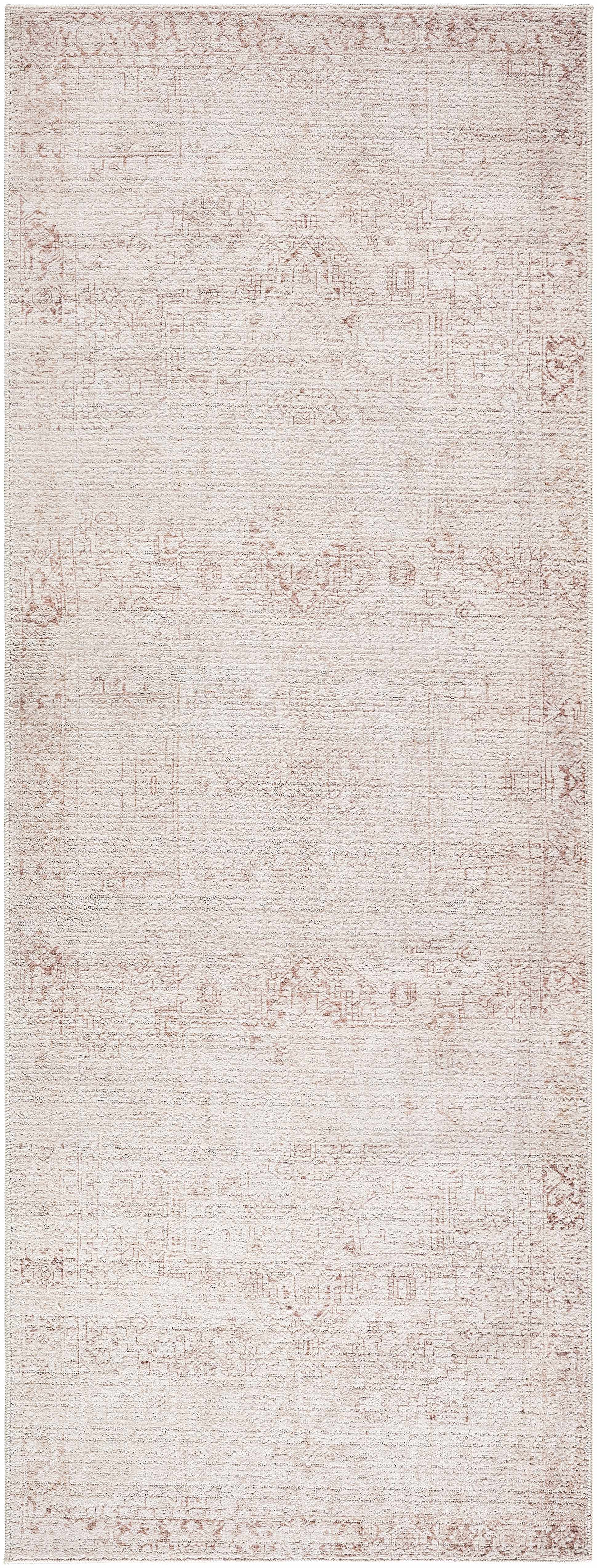 Collins Avenue Machine Woven Galey Alix x LIVABLISS GACA-2304 Area Rug by Boutique Rugs