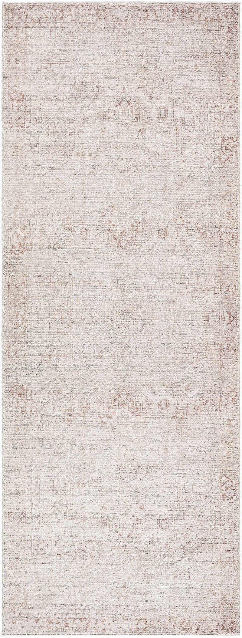 Collins Avenue Machine Woven Galey Alix x LIVABLISS GACA-2304 Area Rug by Boutique Rugs