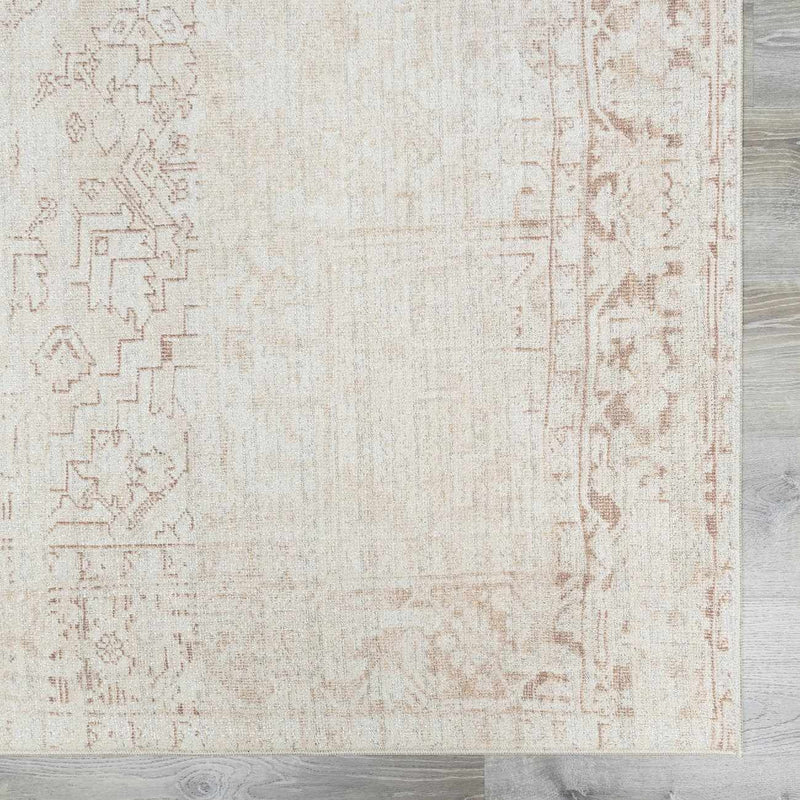Collins Avenue Machine Woven Galey Alix x LIVABLISS GACA-2304 Area Rug by Boutique Rugs