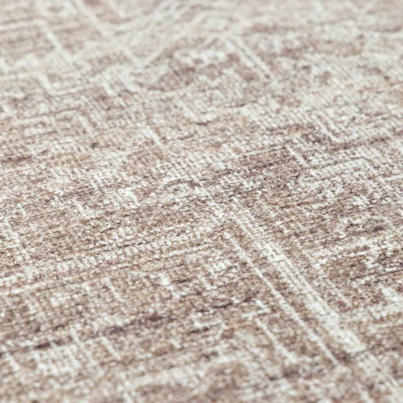 Collins Avenue Machine Woven Galey Alix x LIVABLISS GACA-2305 Area Rug by Boutique Rugs