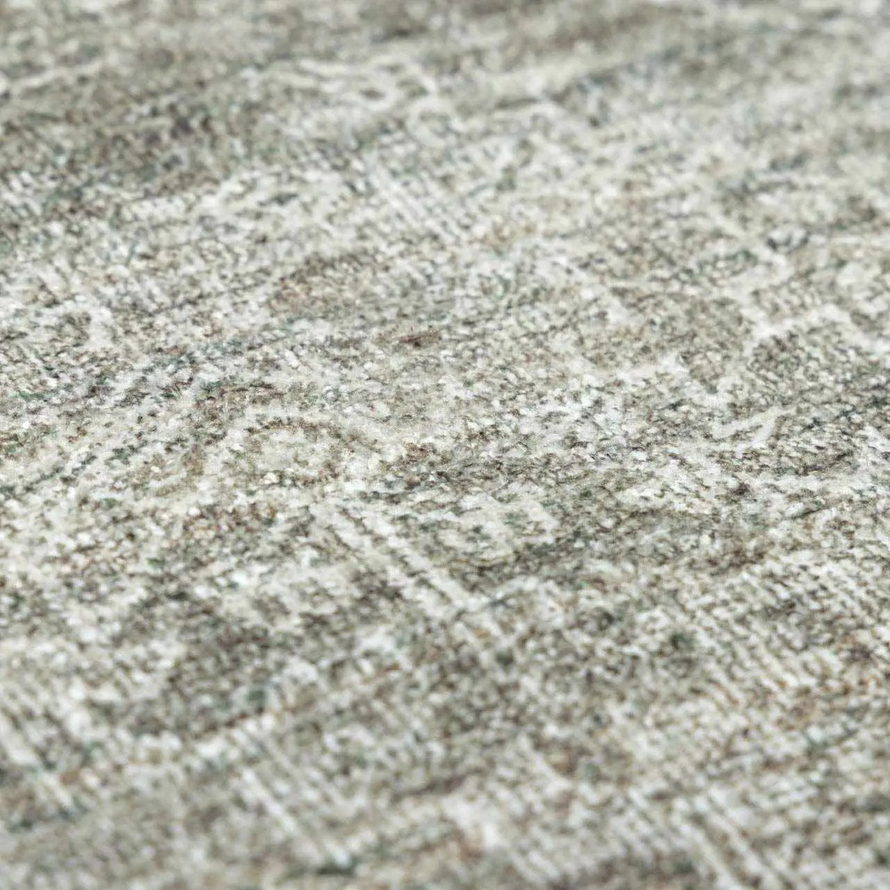 Collins Avenue Machine Woven Galey Alix x LIVABLISS GACA-2306 Area Rug by Boutique Rugs