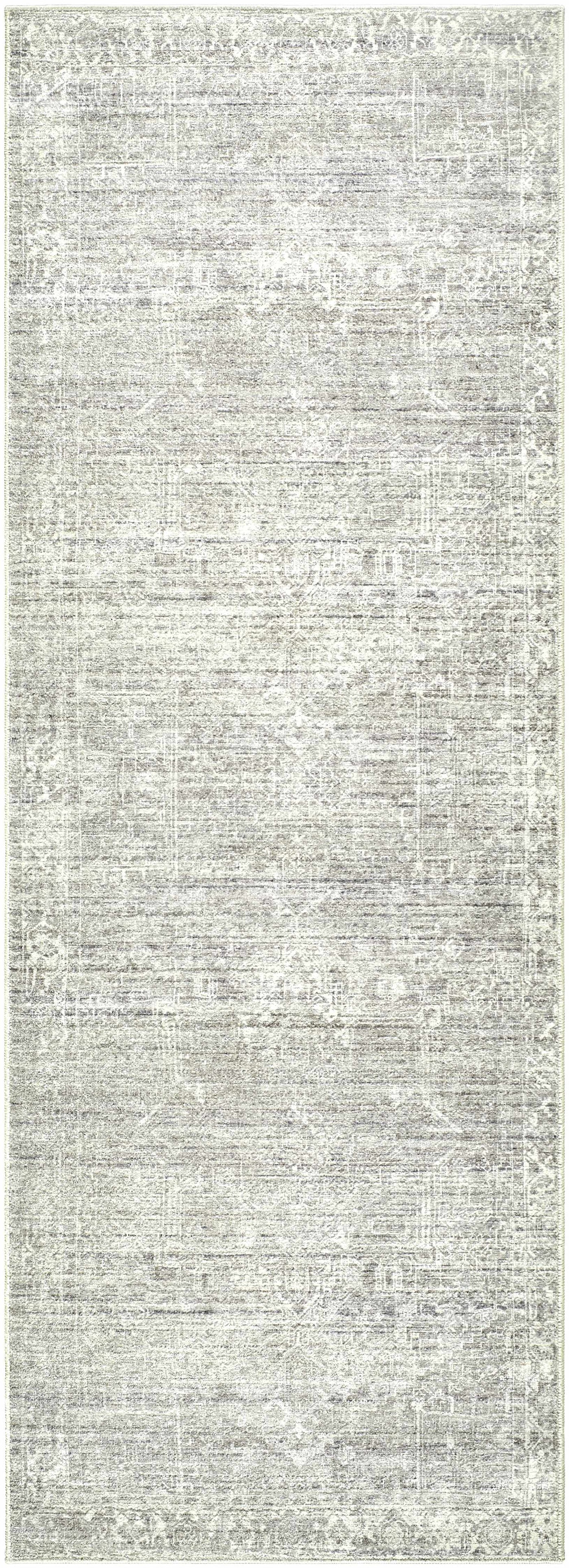 Collins Avenue Machine Woven Galey Alix x LIVABLISS GACA-2307 Area Rug by Boutique Rugs