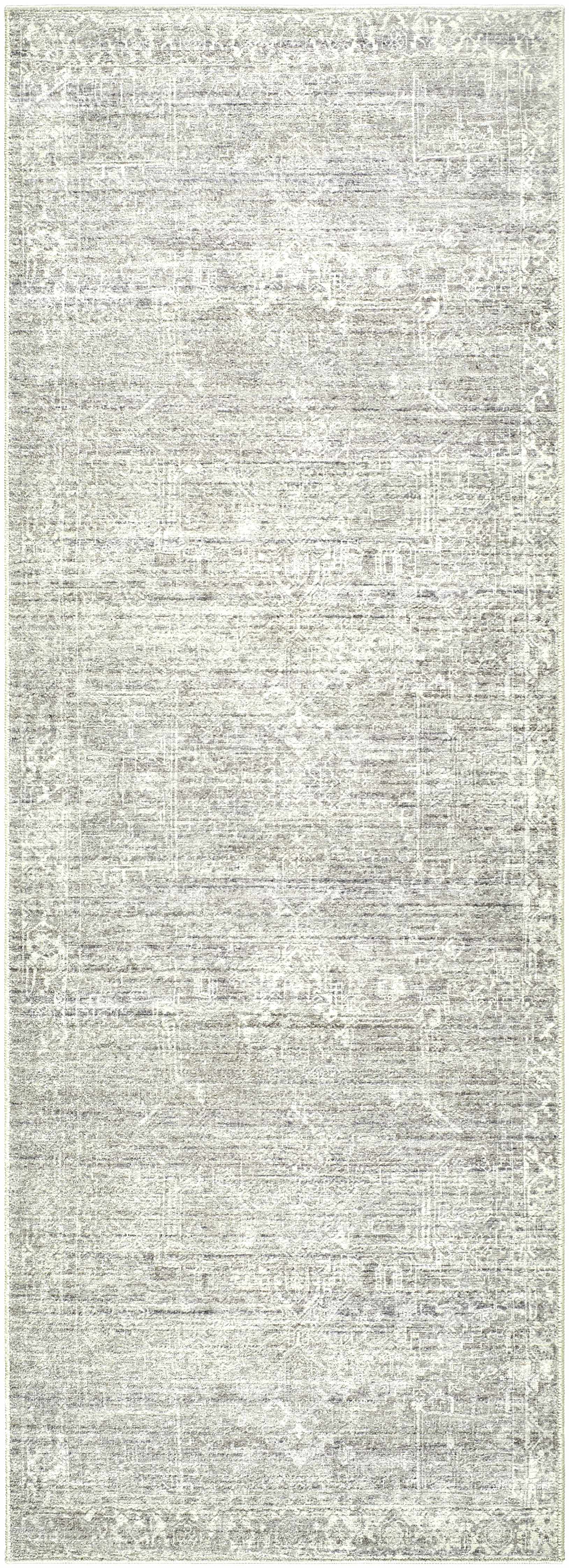 Collins Avenue Machine Woven Galey Alix x LIVABLISS GACA-2307 Area Rug by Boutique Rugs