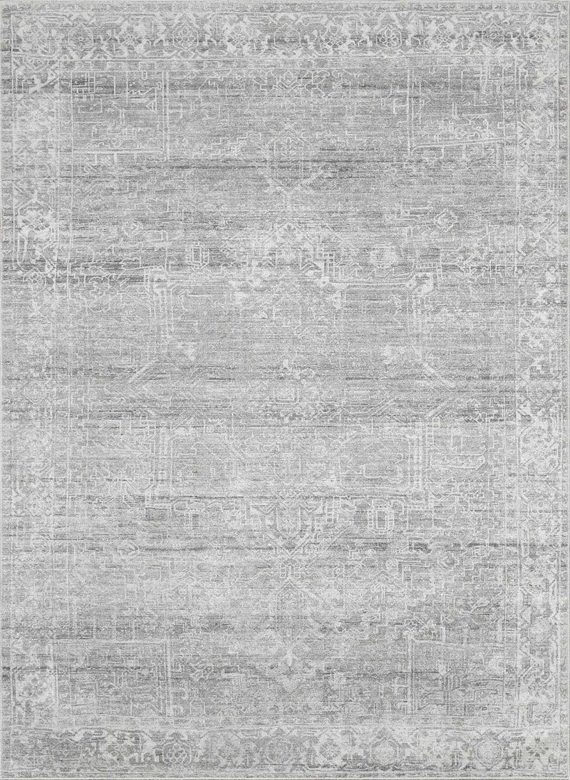 Collins Avenue Machine Woven Galey Alix x LIVABLISS GACA-2307 Area Rug by Boutique Rugs