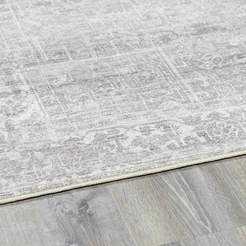 Collins Avenue Machine Woven Galey Alix x LIVABLISS GACA-2307 Area Rug by Boutique Rugs