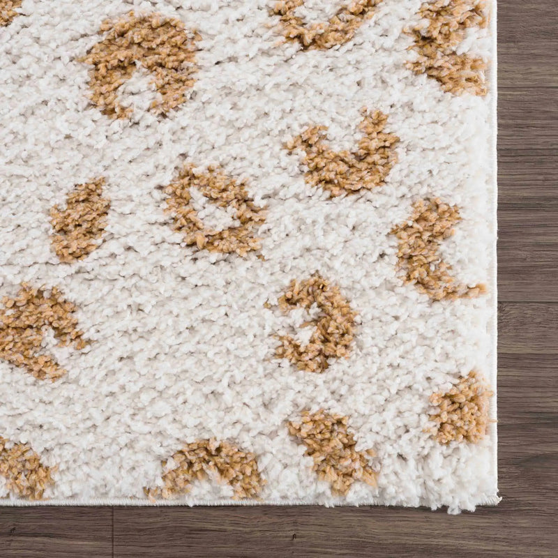 Altin Area Rug - Clearance by Boutique Rugs