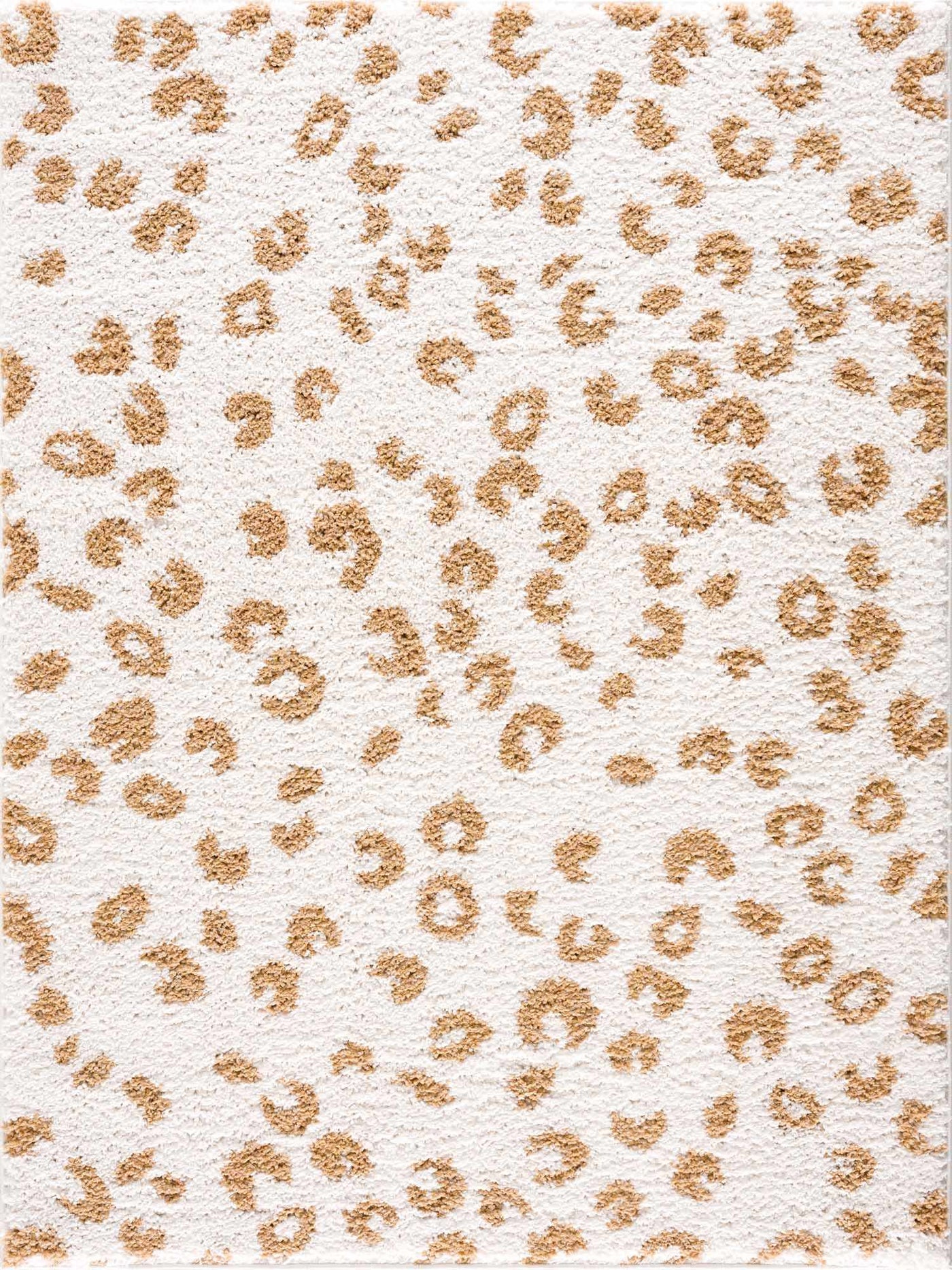 Altin Area Rug - Clearance by Boutique Rugs