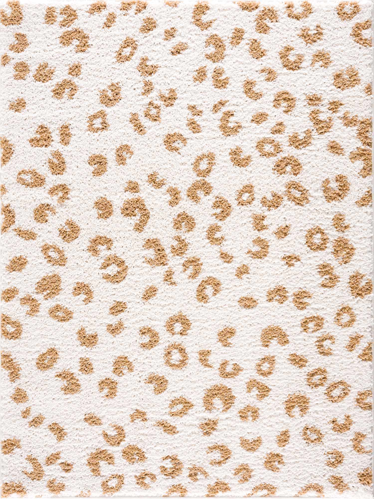 Altin Area Rug - Clearance by Boutique Rugs