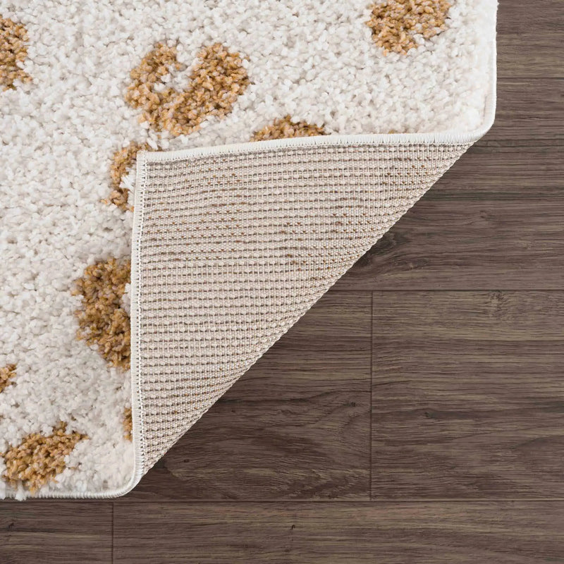 Altin Area Rug - Clearance by Boutique Rugs