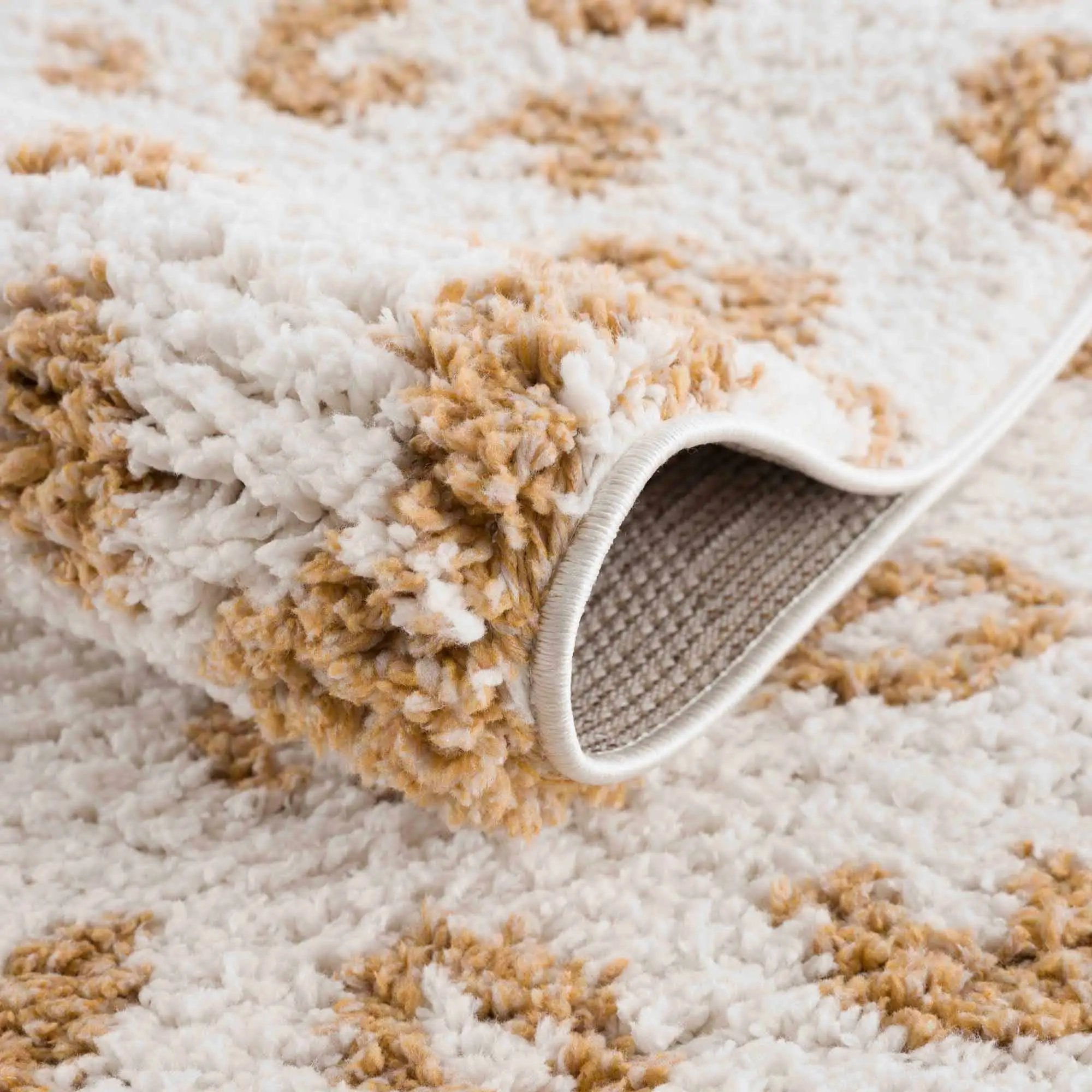 Altin Area Rug - Clearance by Boutique Rugs