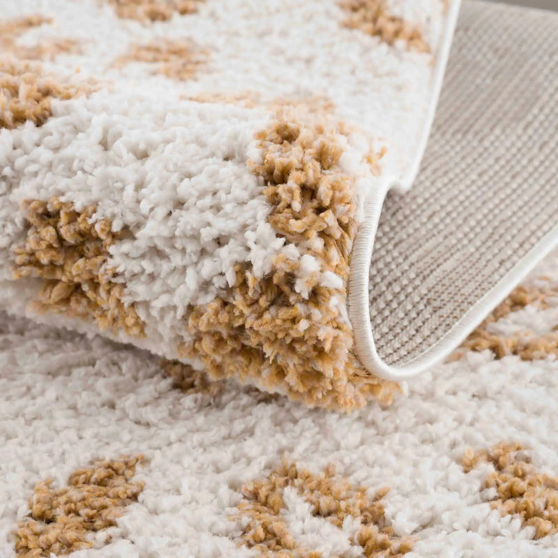 Altin Area Rug - Clearance by Boutique Rugs