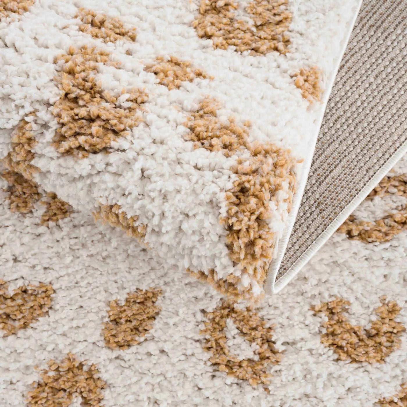 Altin Area Rug - Clearance by Boutique Rugs