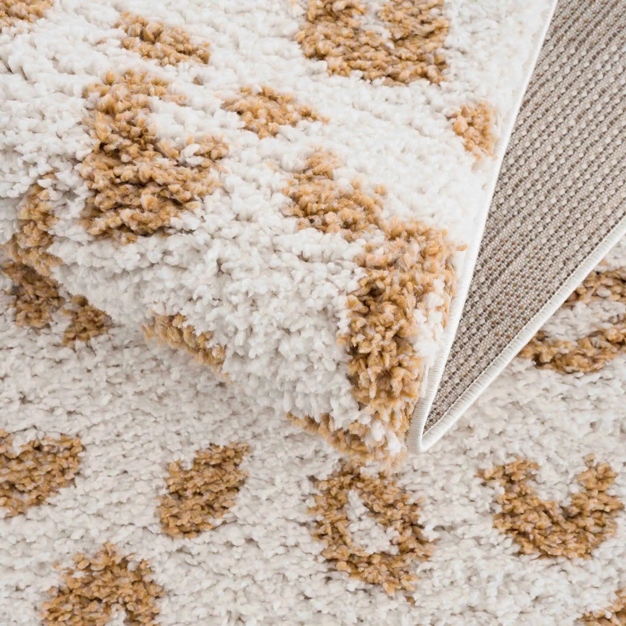 Altin Area Rug - Clearance by Boutique Rugs