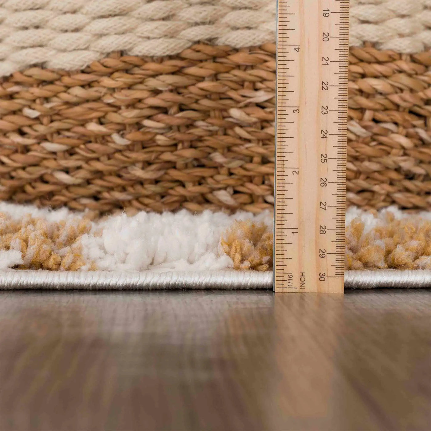 Altin Area Rug - Clearance by Boutique Rugs