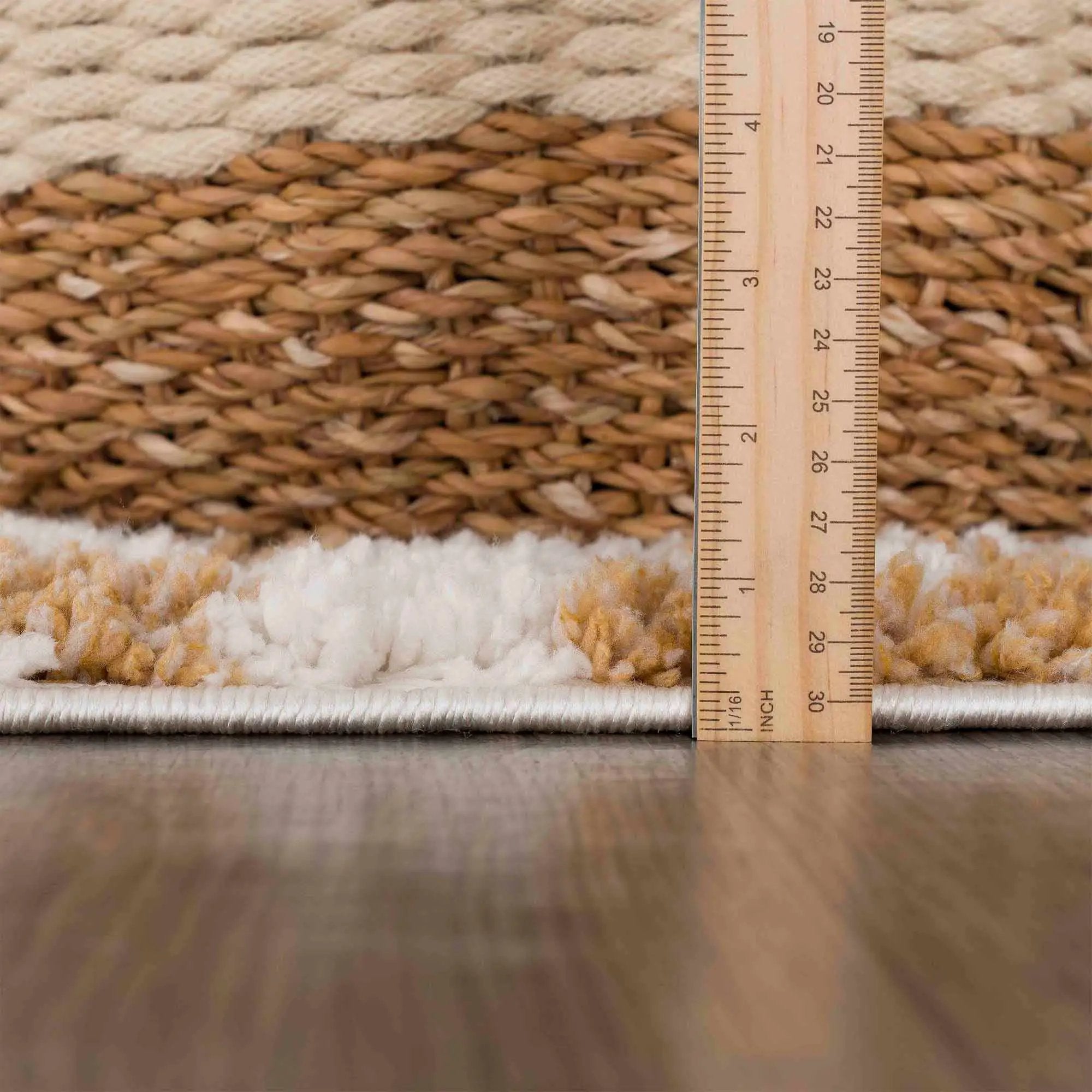 Altin Area Rug - Clearance by Boutique Rugs