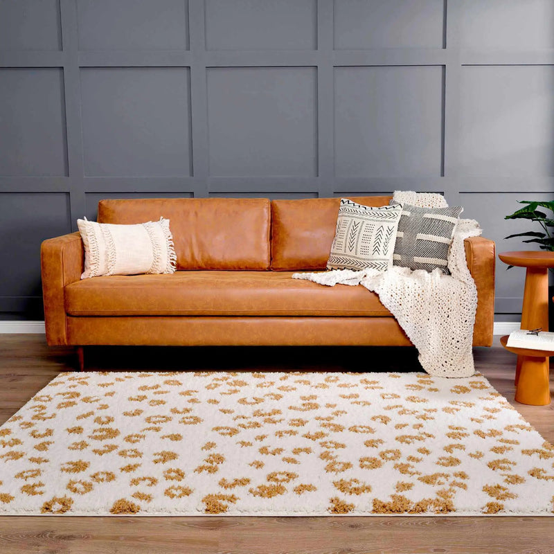 Altin Area Rug - Clearance by Boutique Rugs