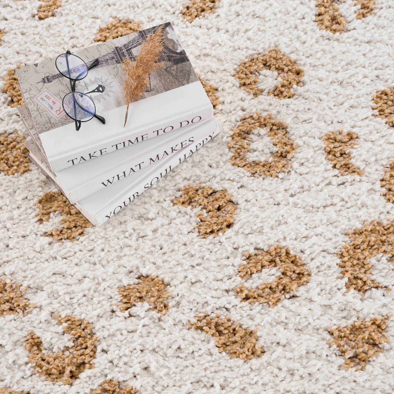 Altin Area Rug - Clearance by Boutique Rugs