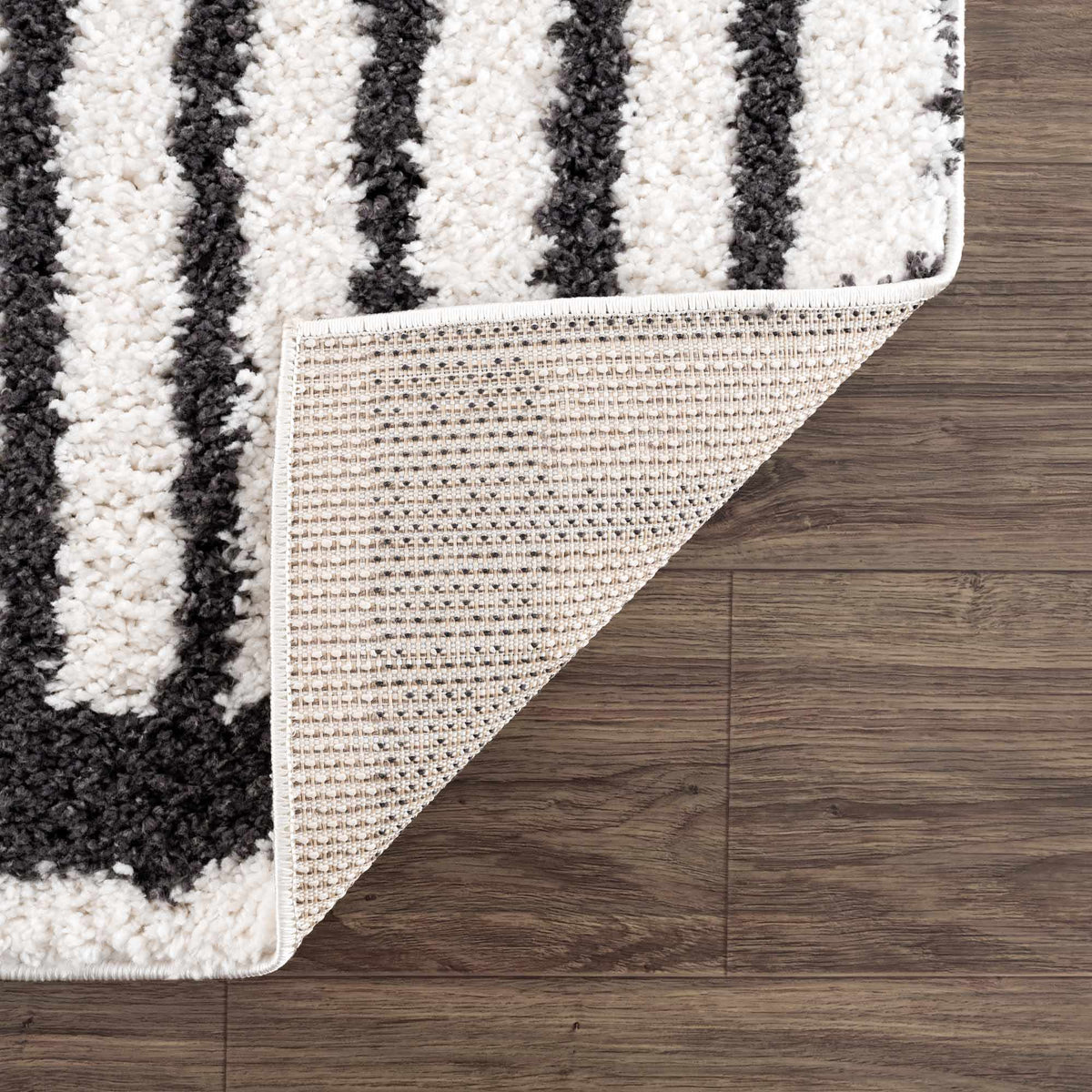 Bauer Area Rug by Hauteloom