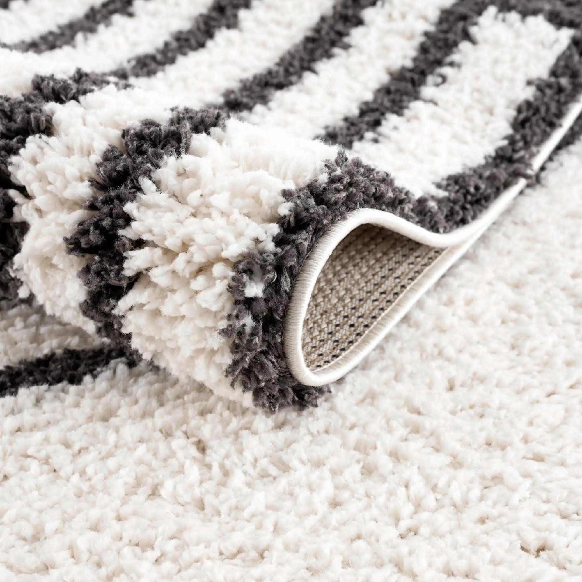 Bauer Area Rug by Hauteloom