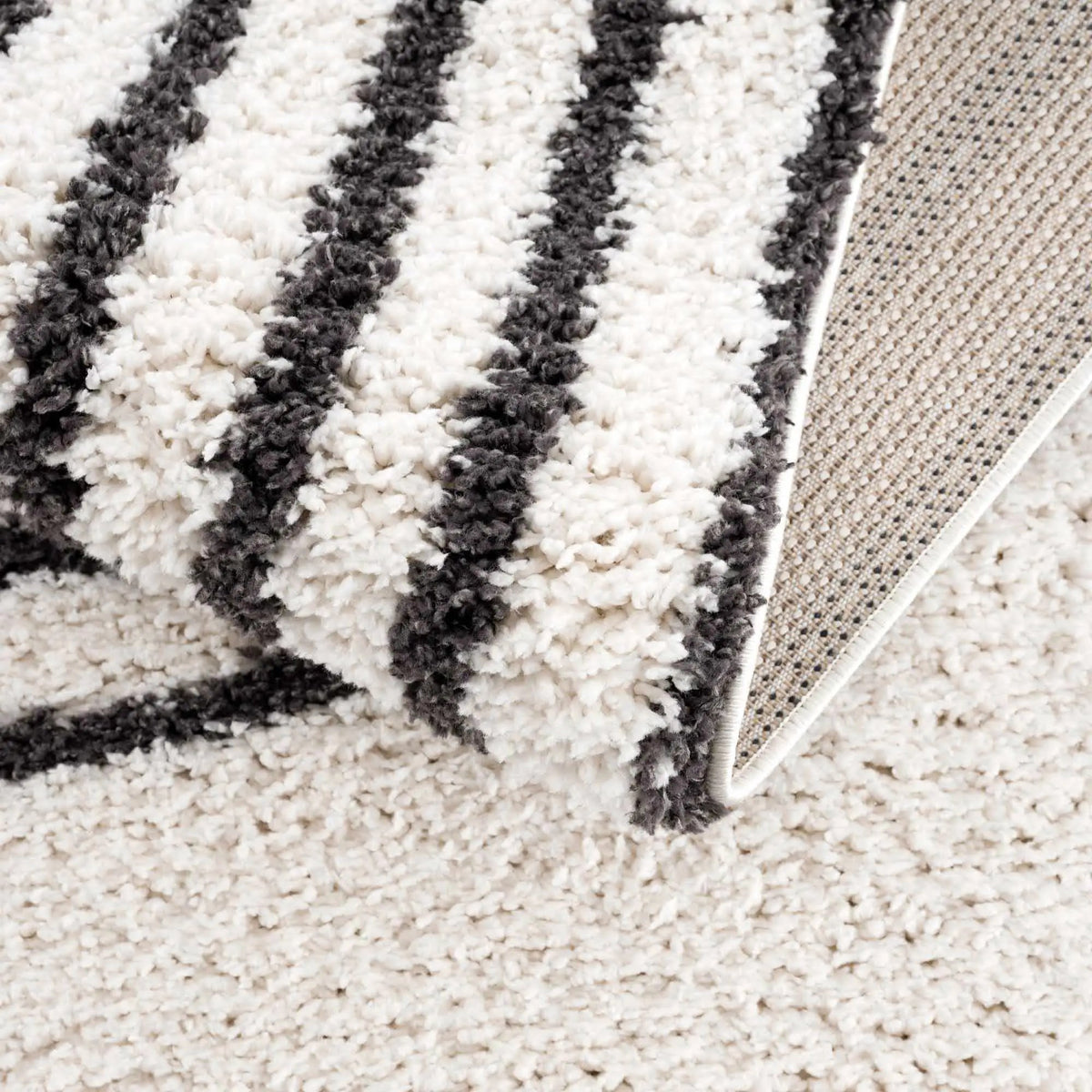 Bauer Area Rug by Hauteloom