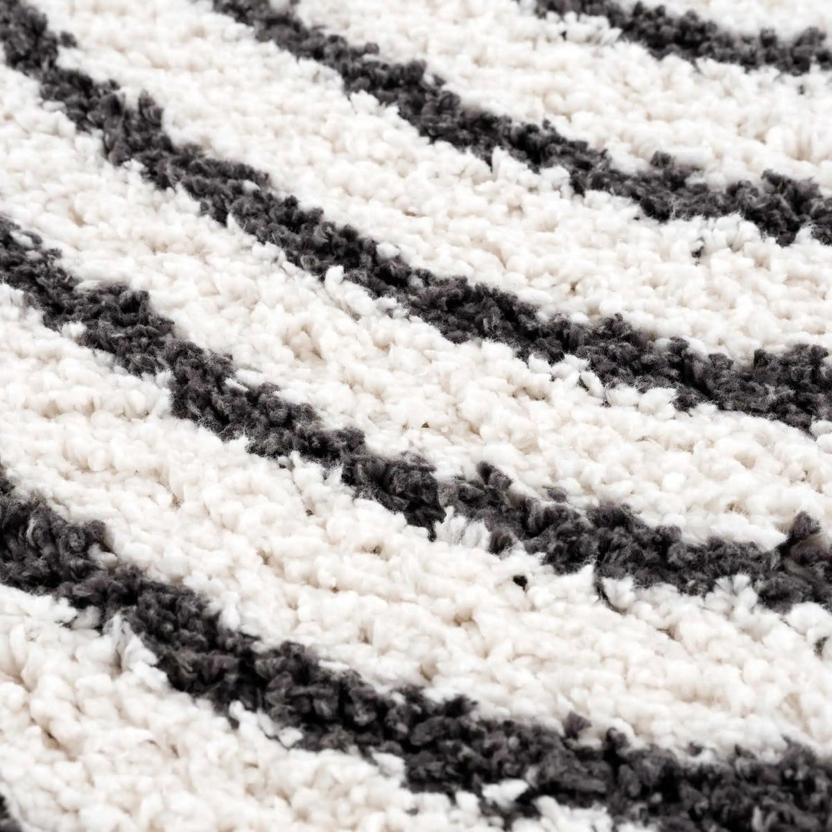 Bauer Area Rug by Hauteloom