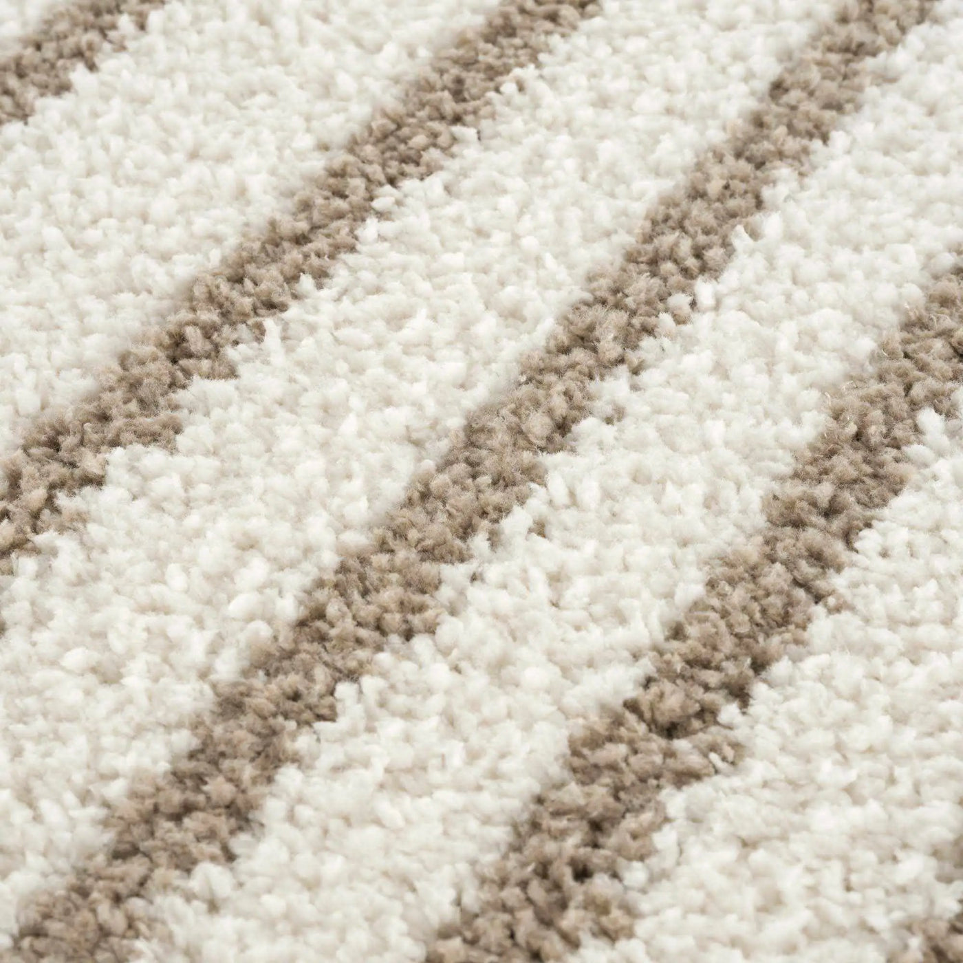 Jola Beige Area Rug by Boutique Rugs
