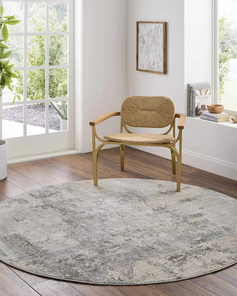 Bennet Thick Luxe Boutique Rug by Boutique Rugs