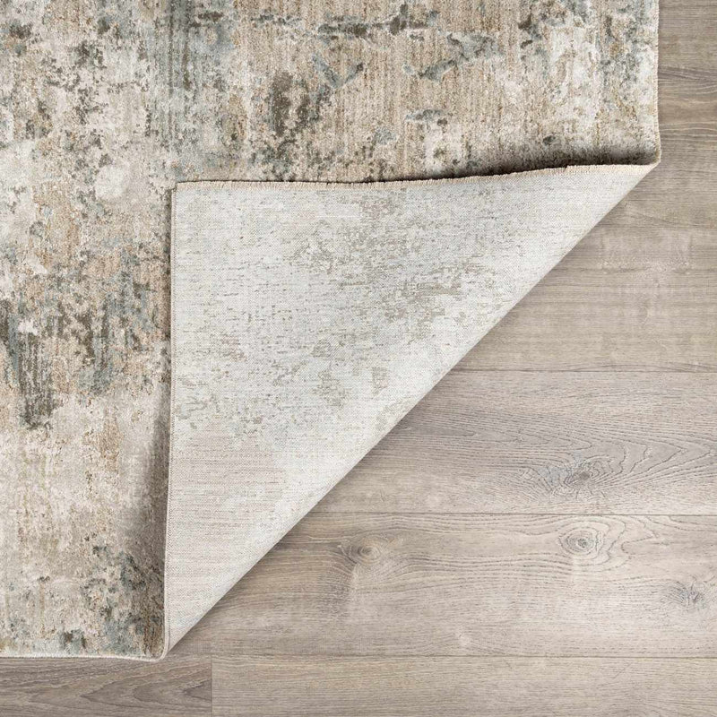 Bennet Thick Luxe Boutique Rug by Boutique Rugs