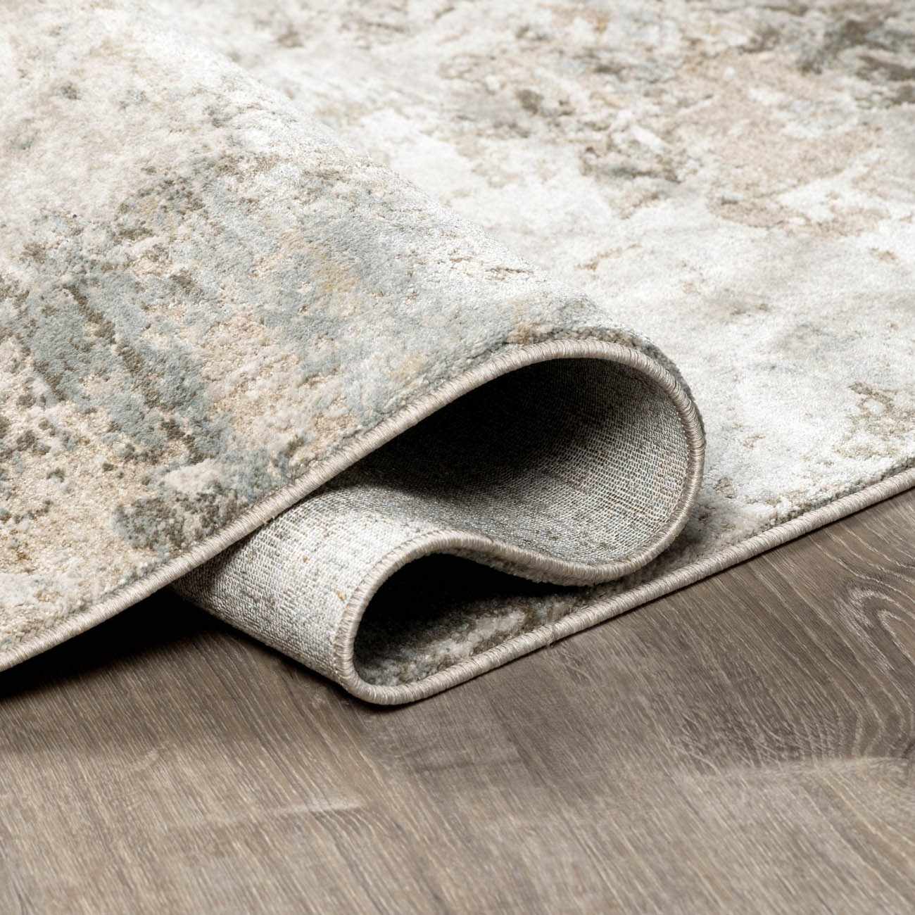 Bennet Thick Luxe Boutique Rug by Boutique Rugs