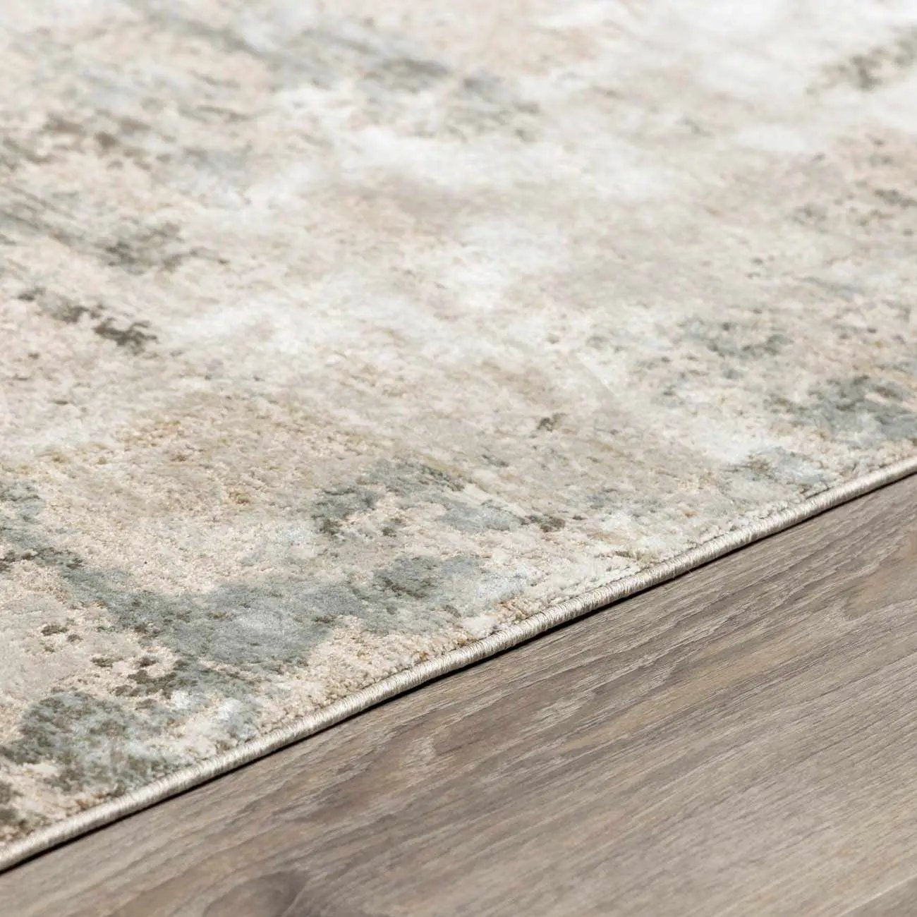 Bennet Thick Luxe Boutique Rug by Boutique Rugs