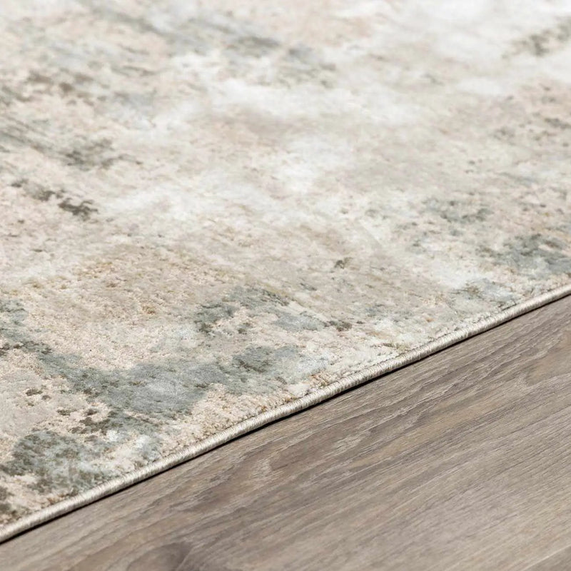 Bennet Thick Luxe Boutique Rug by Boutique Rugs