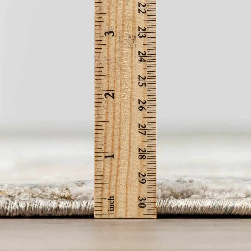 Bennet Thick Luxe Boutique Rug by Boutique Rugs