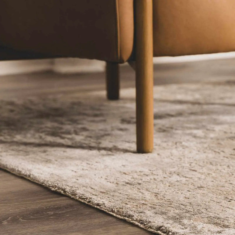 Bennet Thick Luxe Boutique Rug by Boutique Rugs