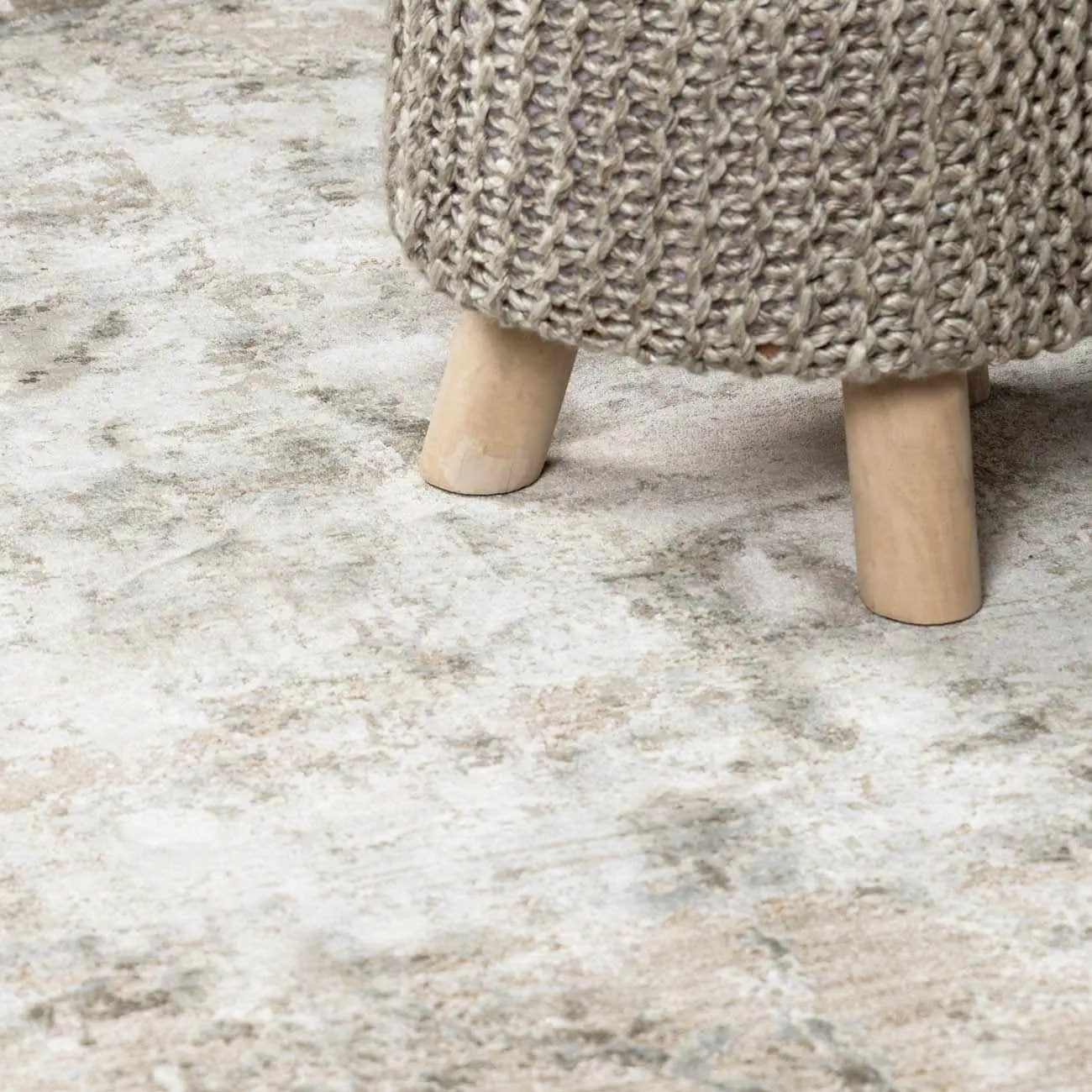 Bennet Thick Luxe Boutique Rug by Boutique Rugs